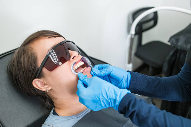 Best Emergency Tooth Extraction in Difficult Run, VA