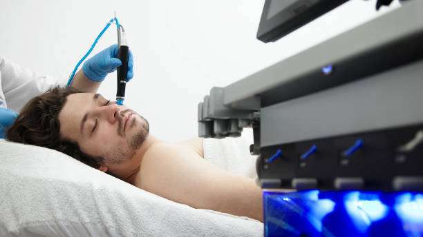 Best Emergency Treatment for Toothache in Difficult Run, VA